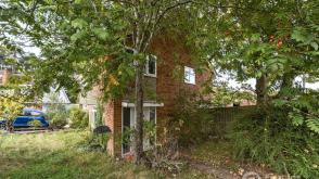 Requiring modernisation in Bracknell photo