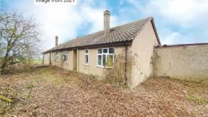 The property requires a program of refurbishment in Littleport photo