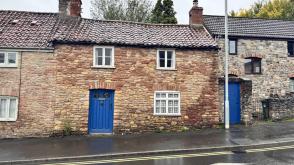Requiring modernisation throughout in Wells photo