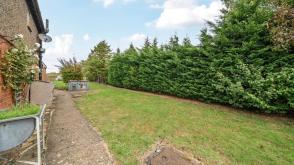 Land for sale in Shutlanger photo