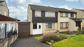 Property in need of modernisation in Sheffield photo