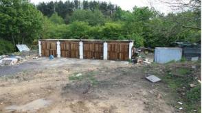 Development Opportunity in Chester-le-Street photo