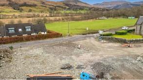 Plot 1 for sale in Appin photo