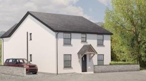 Land for sale in Cowbridge photo