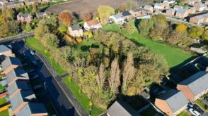 Development Opportunity in Ormskirk photo