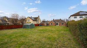 Land for sale in Cherry Hinton photo