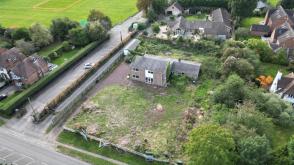 Land for sale in Ruddington photo