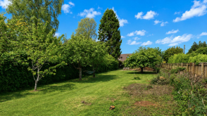 Land for sale in Compton Martin photo