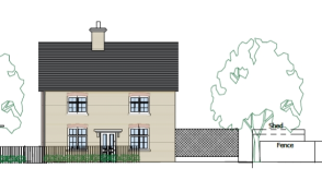 Residential Development Opportunity in Canterbury photo