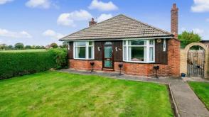 Requiring modernisation in Northwich photo
