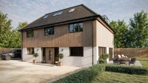 Land for sale in SEAVIEW photo