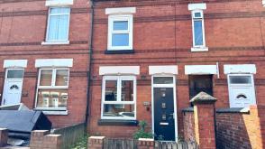 Residential for Improvement in Coventry photo