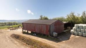 Conversion for sale in Hexham photo