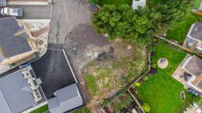 Land for sale in Netherburn photo