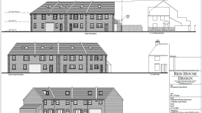 Land for sale in Deal photo