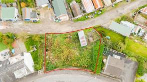 Building Plot for sale in Dalbeattie photo