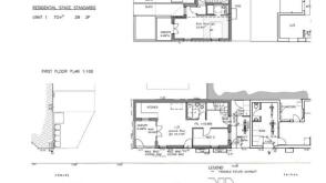 Land for sale in Cambridge photo