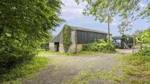 Conversion for sale in Cheltenham photo