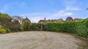 Land for sale in Felixstowe photo
