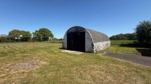 DEVELOPMENT OPPORTUNITY in Harwich photo