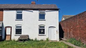 The property requires a program of refurbishment in Stourport-on-Severn photo