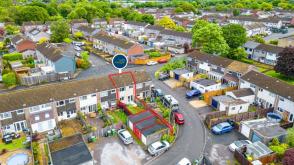 Requires modernisation in Yate photo