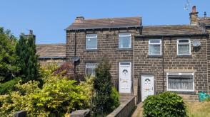 IN NEED OF MODERNISATION in Bradford photo