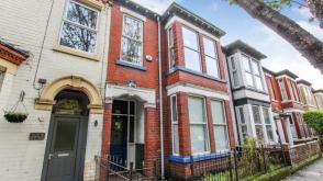 Redevelopment opportunity in Hull photo