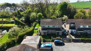 House In Need Of Full Refurbishment in Leominster photo