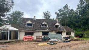 DEVELOPMENT OPPORTUNITY IN Bayford photo