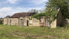 Conversion for sale in Darlington photo