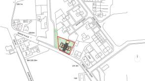 Development in Stane photo