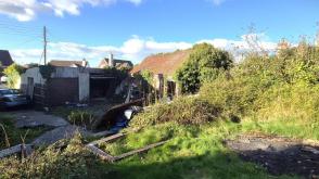 Development opportunity in Barnstaple photo