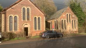 Conversion for sale in Stradsett photo