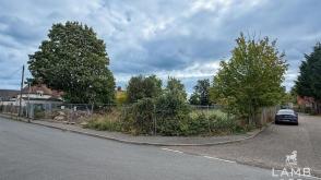 Land for sale in Harwich photo
