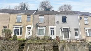 Property for Renovation in Swansea photo