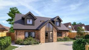 Land for sale in Bexhill-On-Sea photo