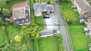 Land for sale in Longhoughton photo