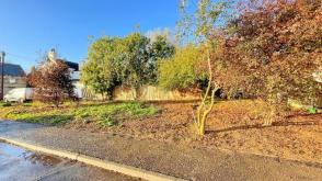 Development Opportunity in Tollesbury photo