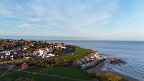 Land for sale in Broadstairs photo