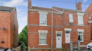 Property in need of general modernisation in Rotherham photo