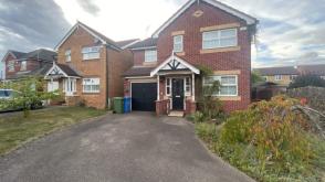 Property in need of general modernisation in Worksop photo