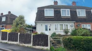 Property is in need of modernisation in Cleobury Mortimer photo