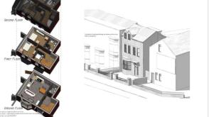 Land for sale in Middlesbrough photo