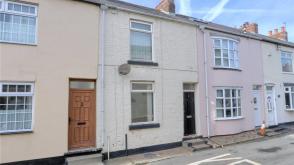 Scope for development in Redcar photo