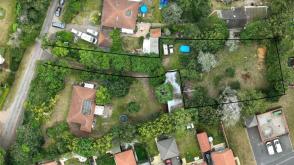 Land for sale in Norwich photo