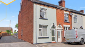 In need of modernisation in Newcastle-under-Lyme photo