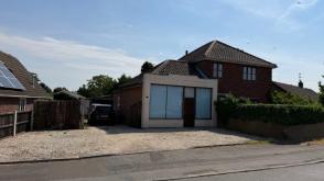The property requires improvement and modernisation in Norwich photo