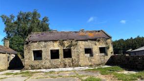 Conversion for sale in Harrogate photo
