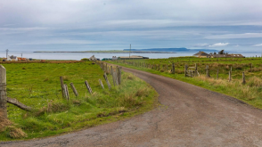 Land for sale in Wick photo